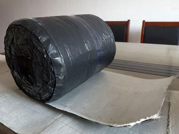 道路专用抗裂贴厂