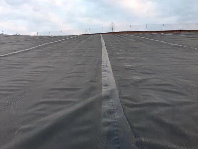 山东土工膜生产厂家带您详细了解土工膜分类及各自的用途