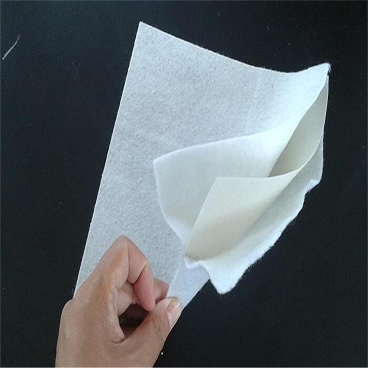 复合膜生产厂家分析复合膜的用途