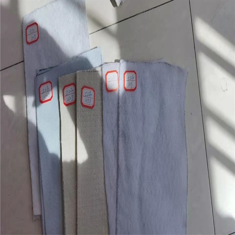 土工布生产厂家山东路易达讲解土工布的用处